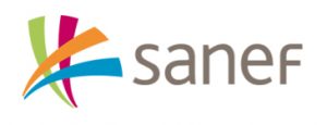 12-sanef