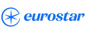 18-eurostar