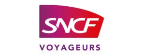 3-sncf_voyageurs