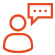 L'offre formation à l'info trafic / information voyageurs