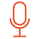 L'offre medias audios d'information voyageurs