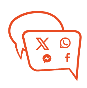 Réseaux sociaux d’information voyageurs