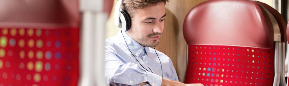 Mediameeting Infomobilités : Pourquoi choisir Mediameeting