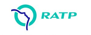 1-ratp