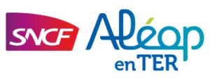 10-TER_pays_de_la_loire_Aleop