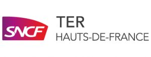 11-TER_hauts_de_france