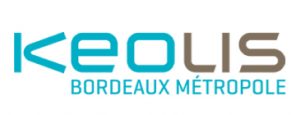 13-keolis_bordeaux