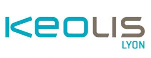 14-keolis_lyon