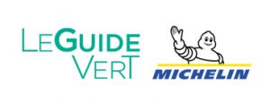 15-michelin_le_guide_vert