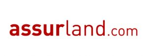 16-assurland