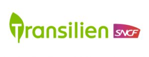 2-transilien