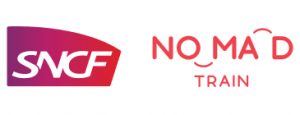 4-TER_Normandie_Nomad