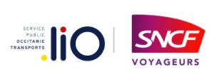 5-TER_Occitanie_lio
