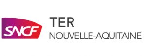 6-TER_nouvelle_aquitaine
