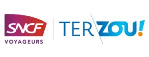 8-TER_sud_zou