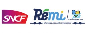 9-TER_centre_val_de_loire_remi